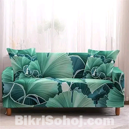 সোফা কভার